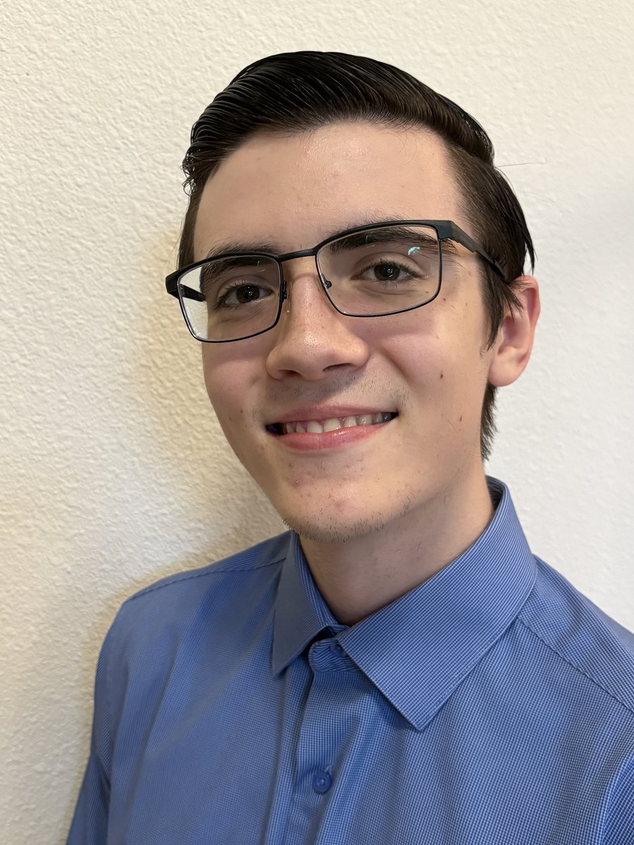 member portrait