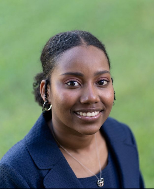 member portrait