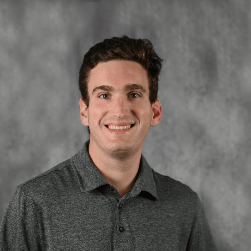 member portrait