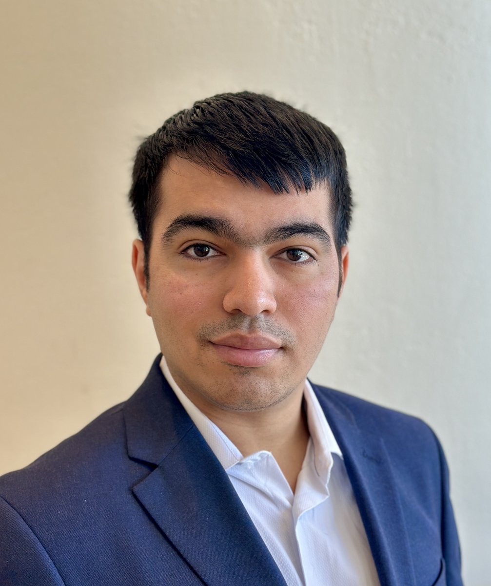 member portrait