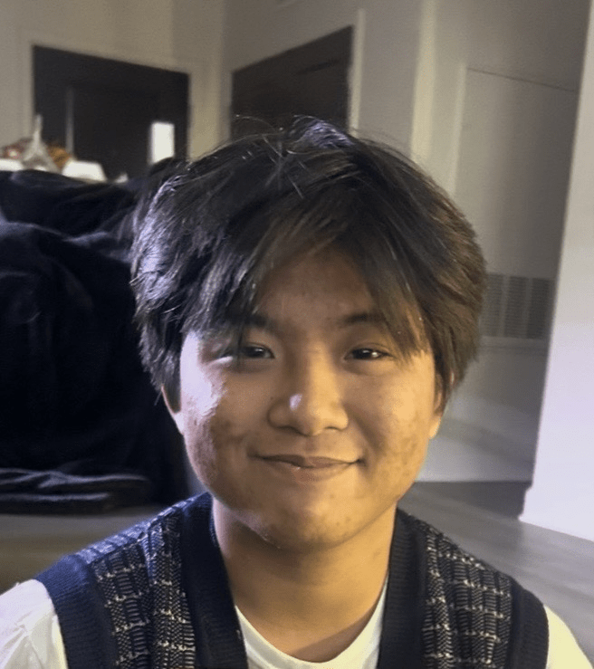 member portrait