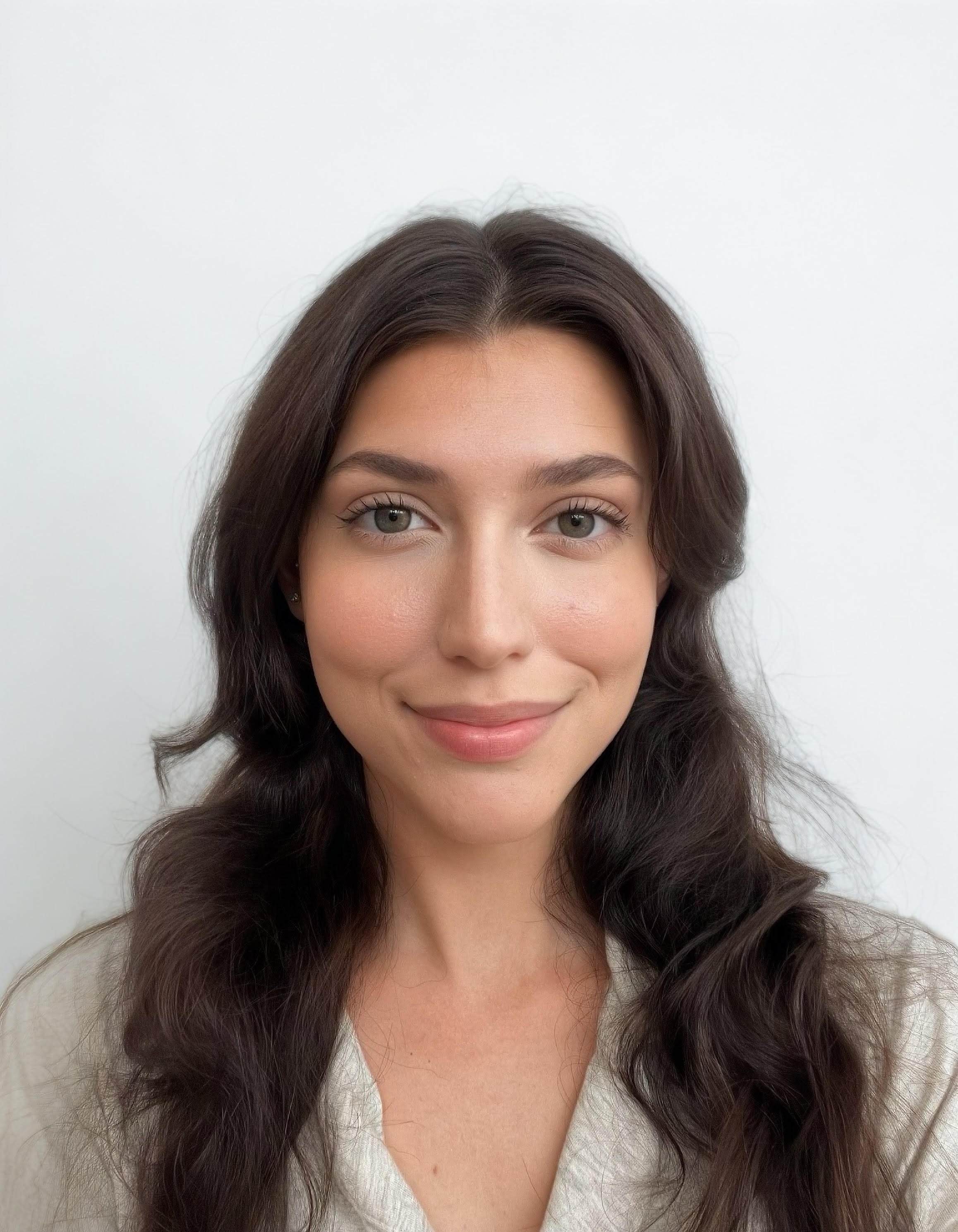 member portrait