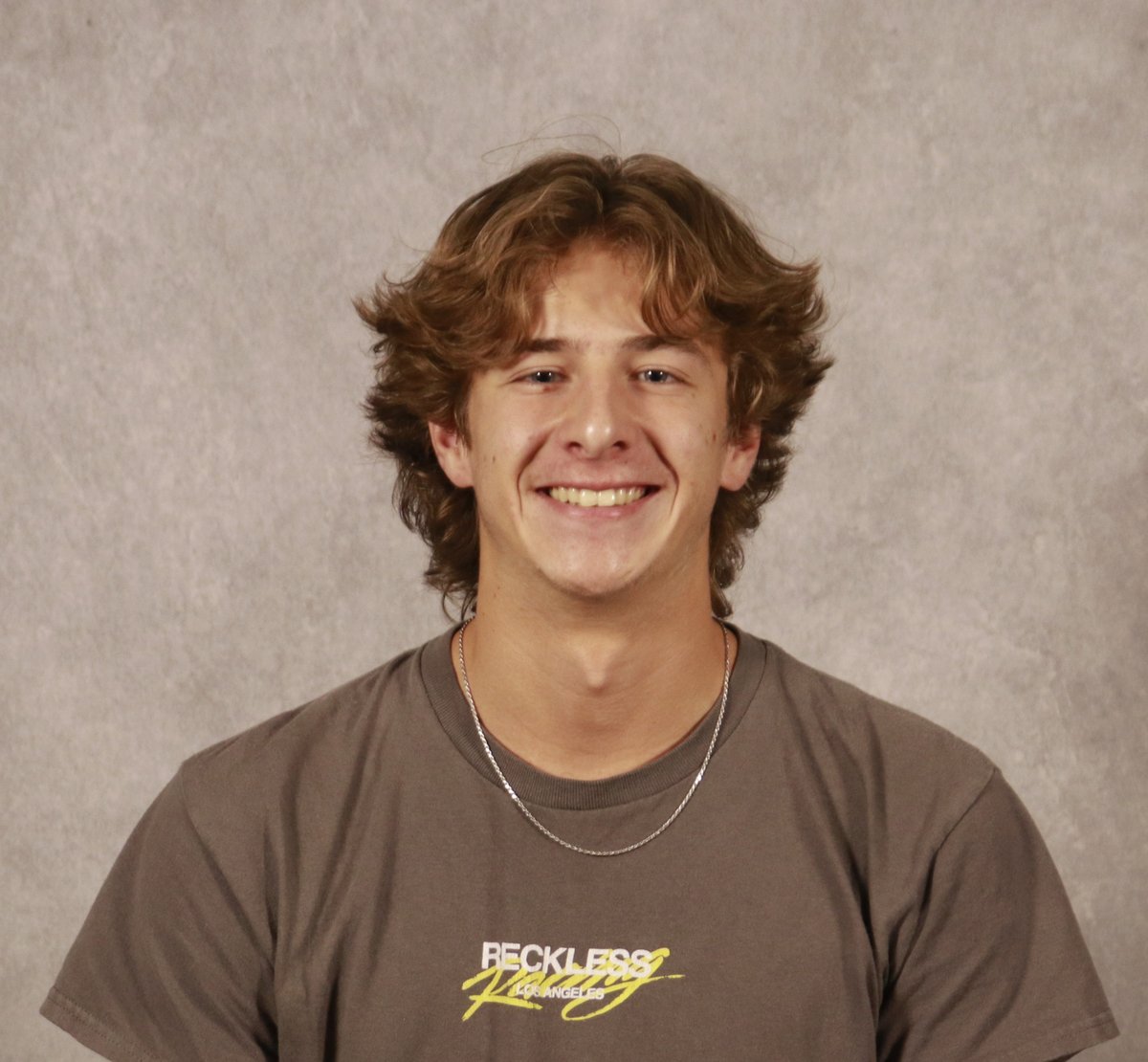 member portrait