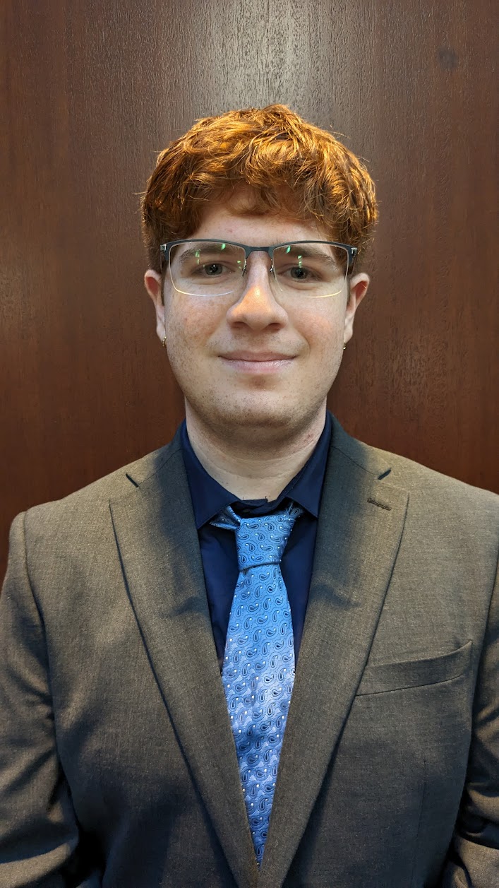 member portrait