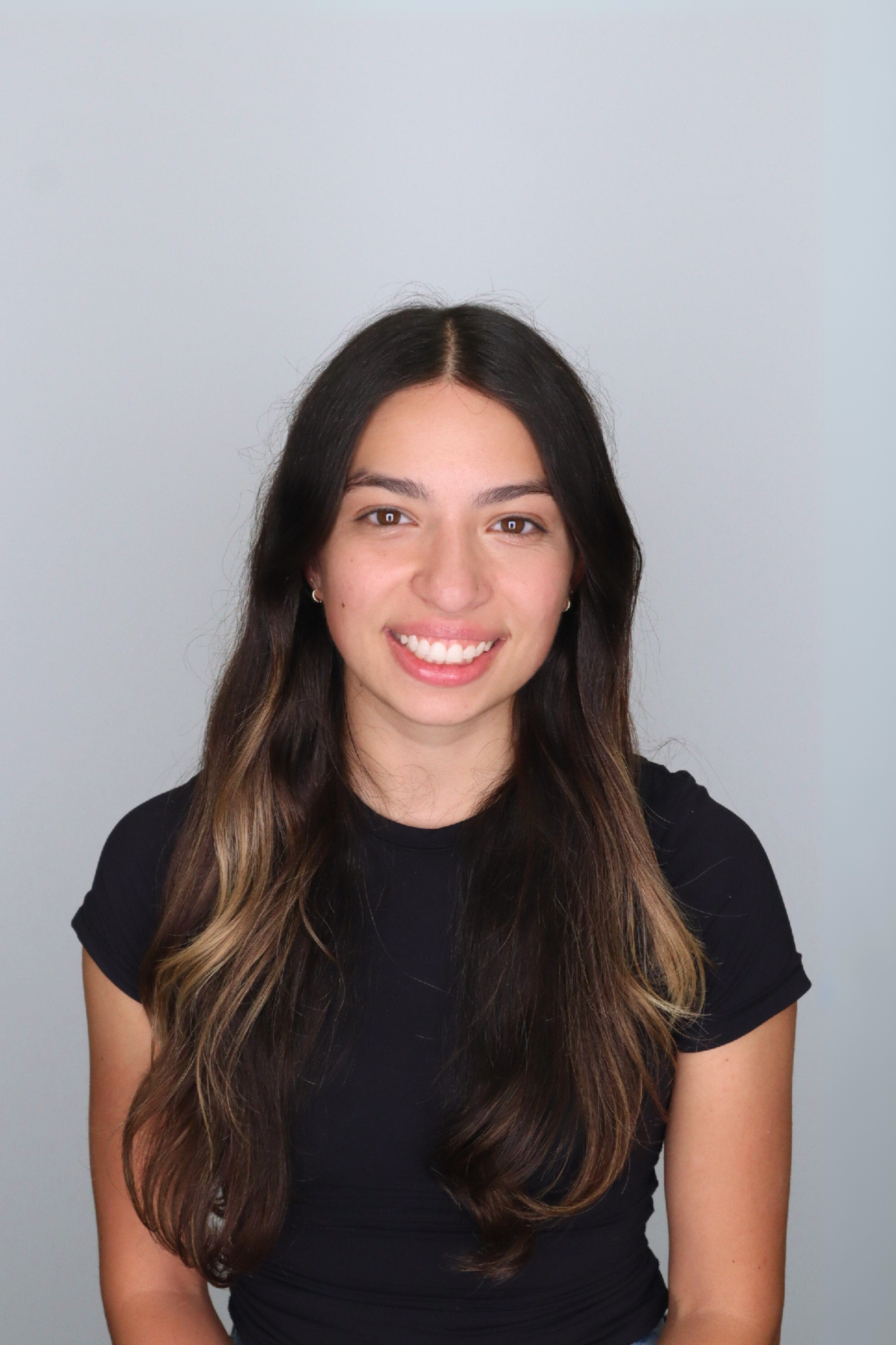 member portrait