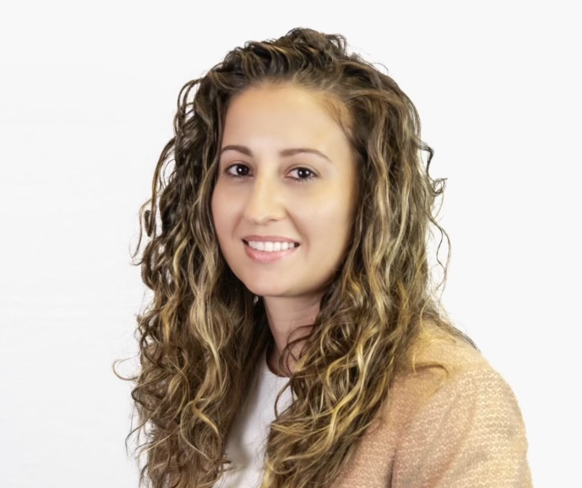 member portrait