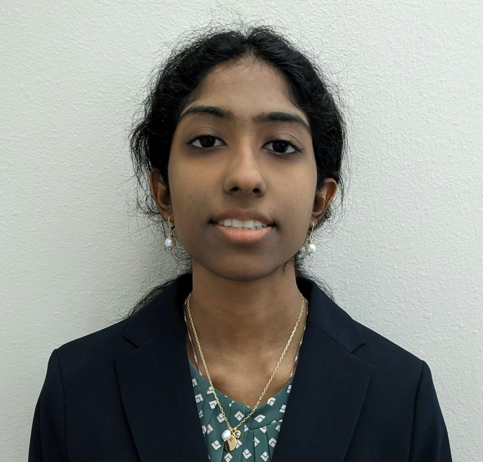 member portrait