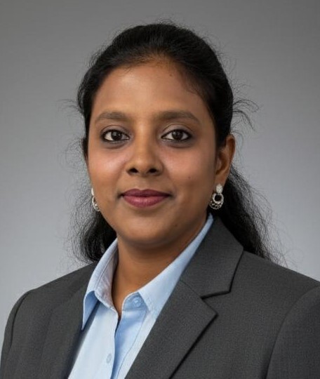 member portrait