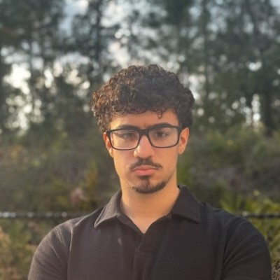 member portrait