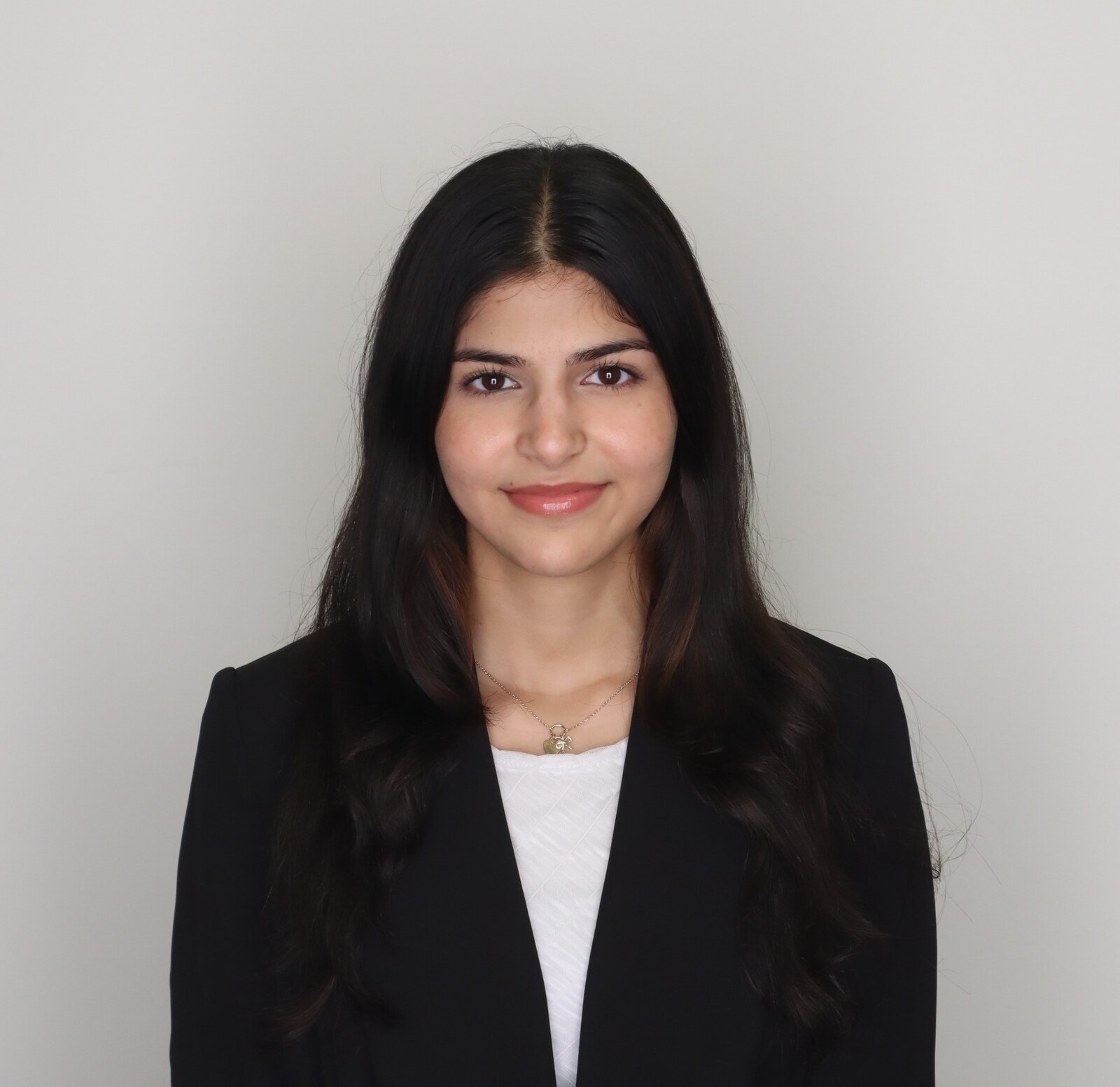 member portrait