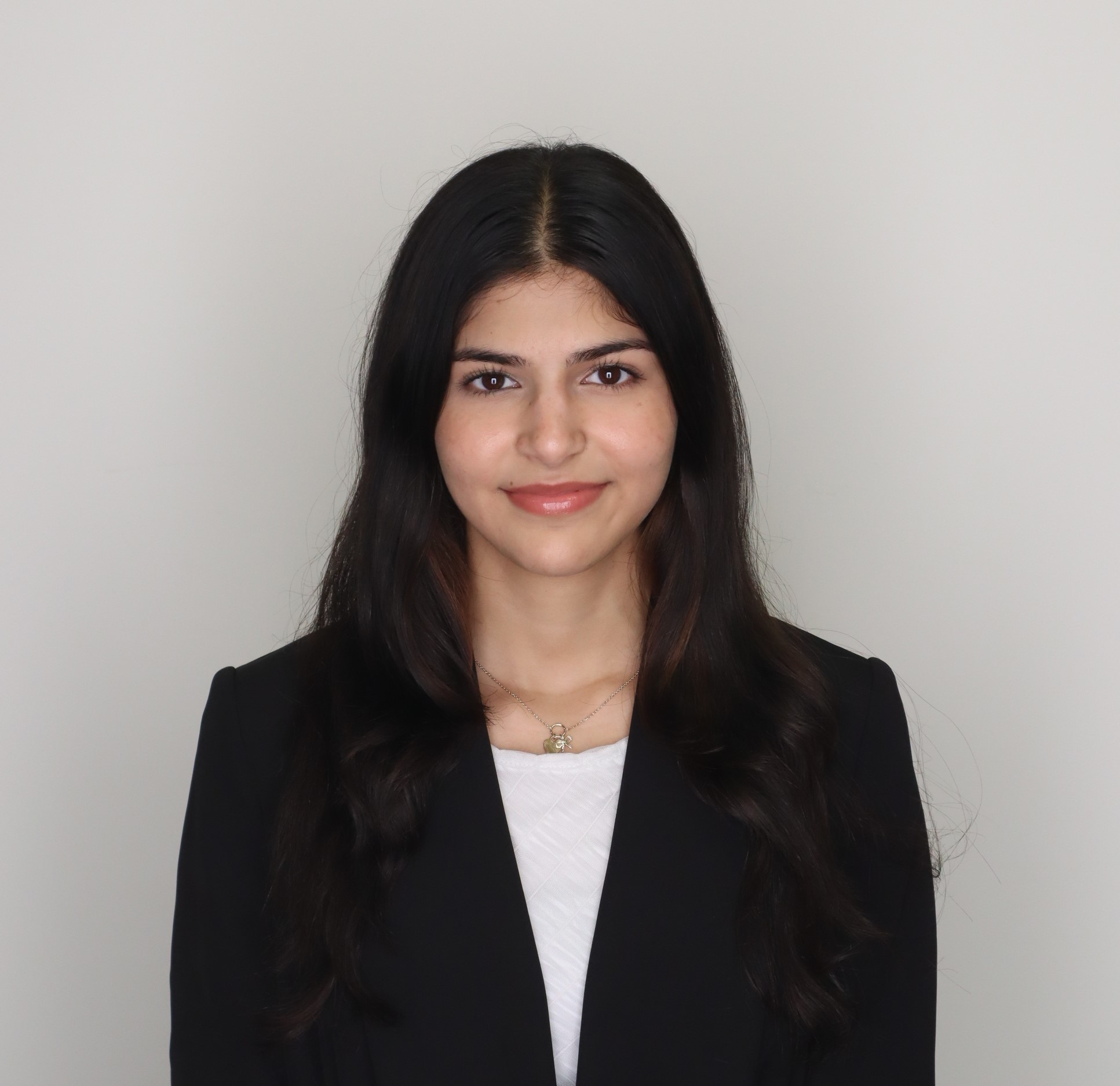 member portrait