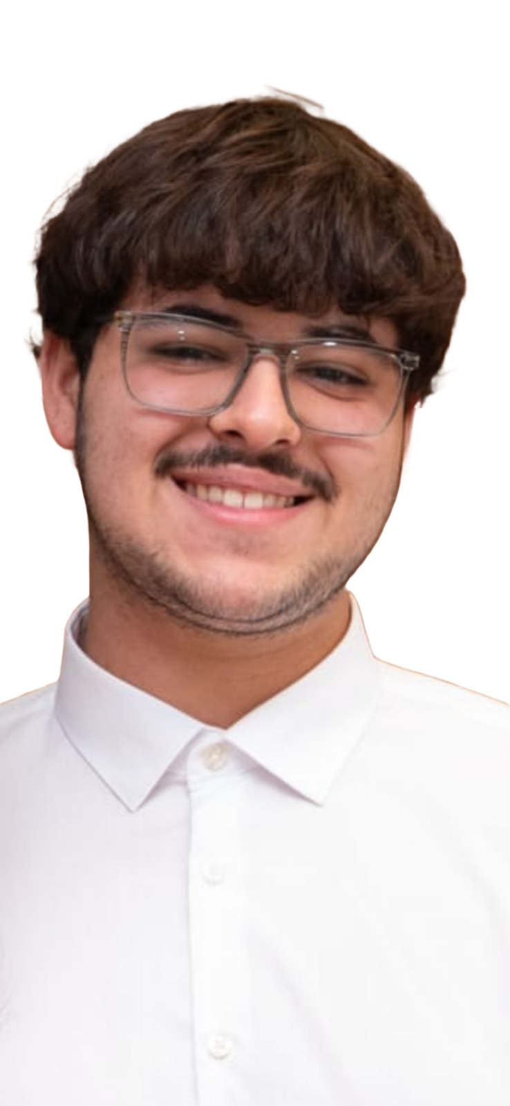 member portrait