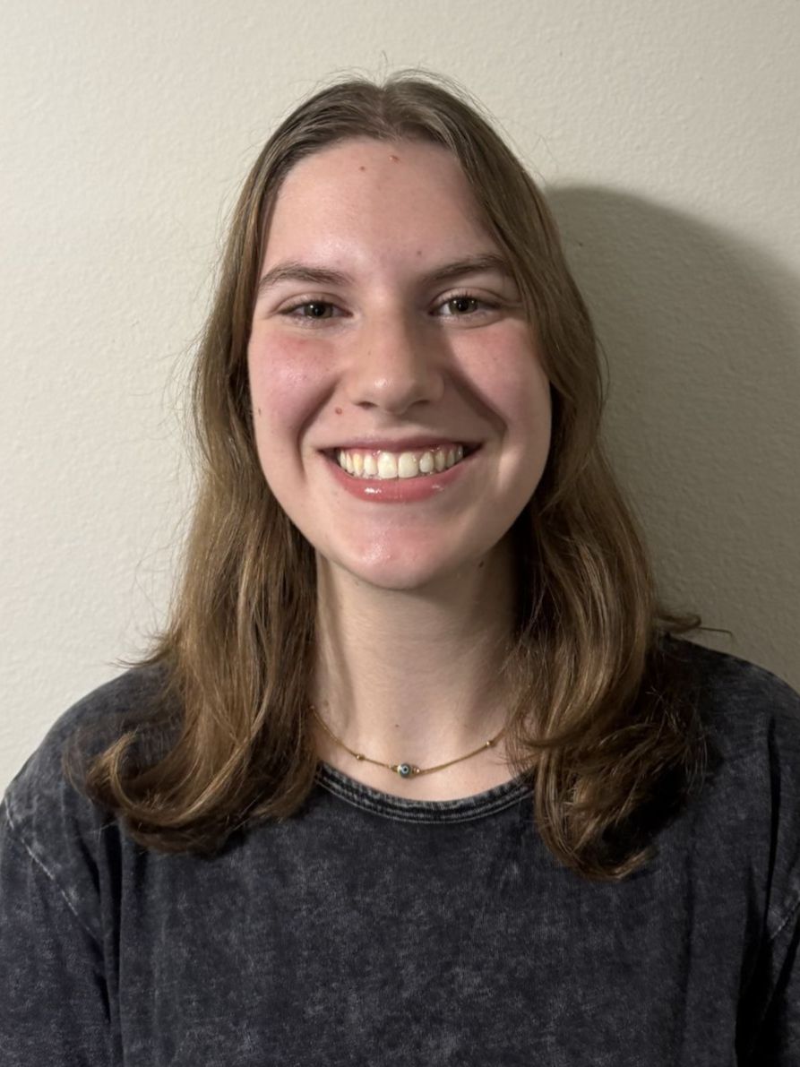 member portrait