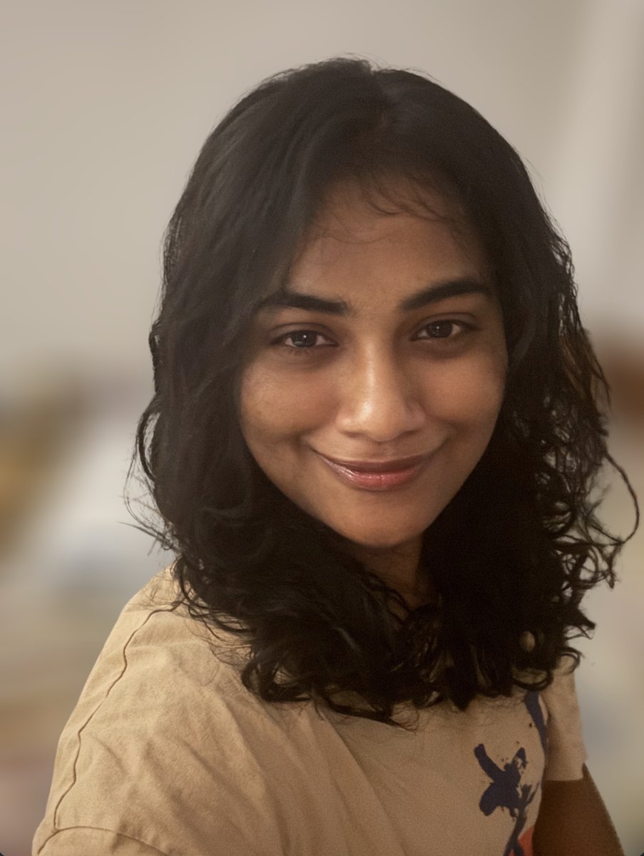 member portrait