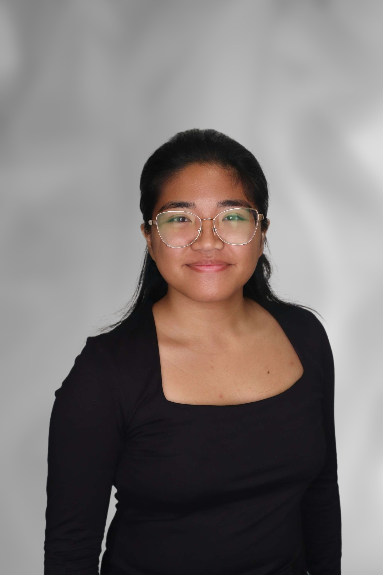 member portrait