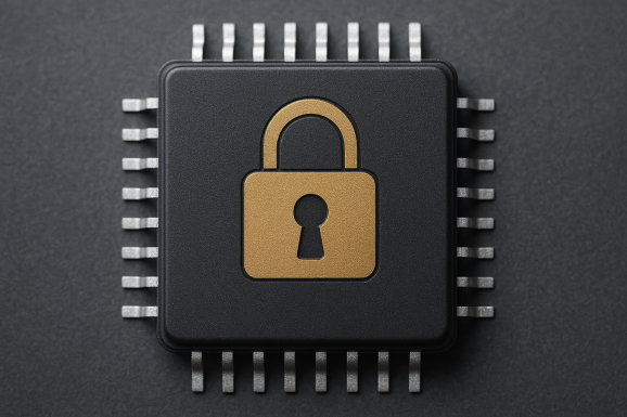 Encrypted Processor Framework & Accelerator