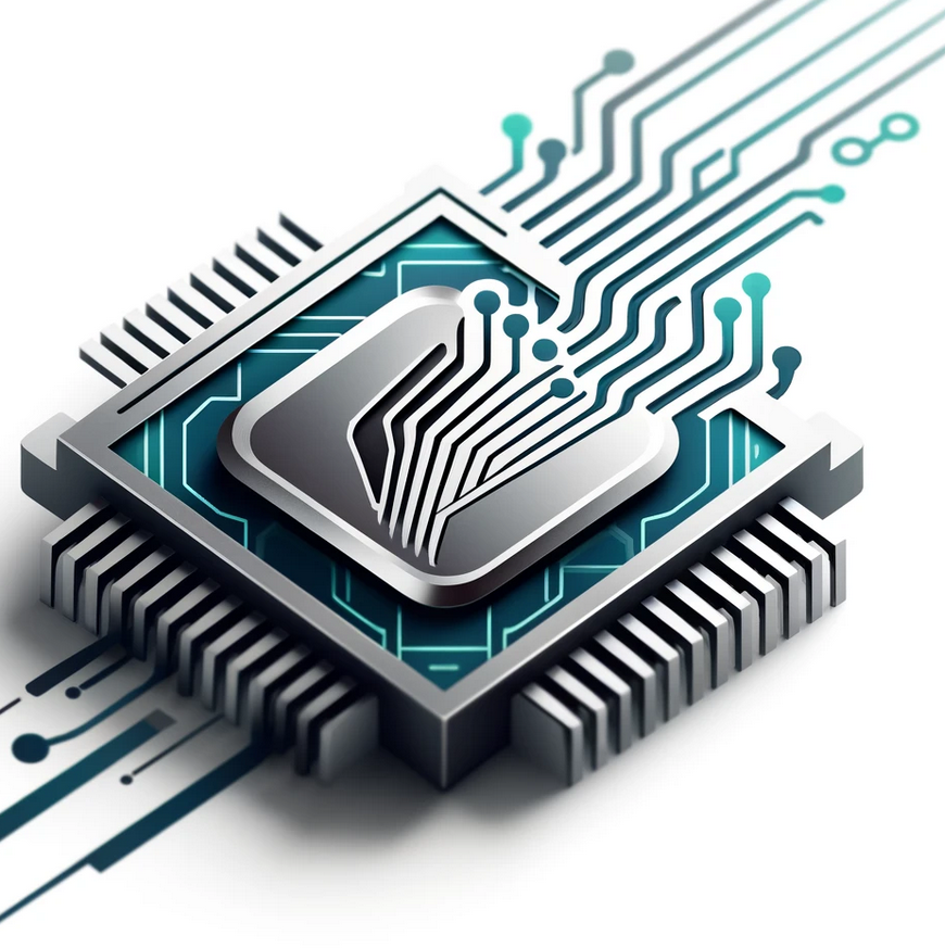 FPGA-based Memristor Pattern Generator and Tester