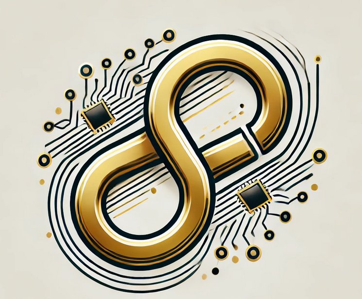 Converting Scan Dumps to Gold