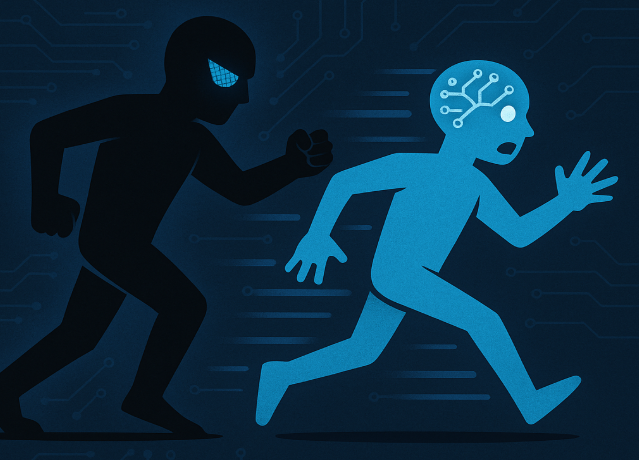 Shadow AI