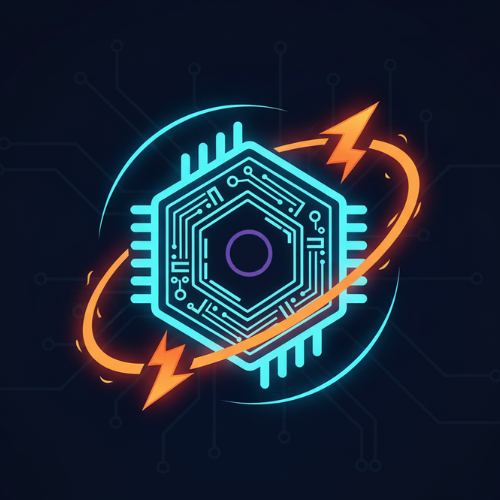 Signal Insight
